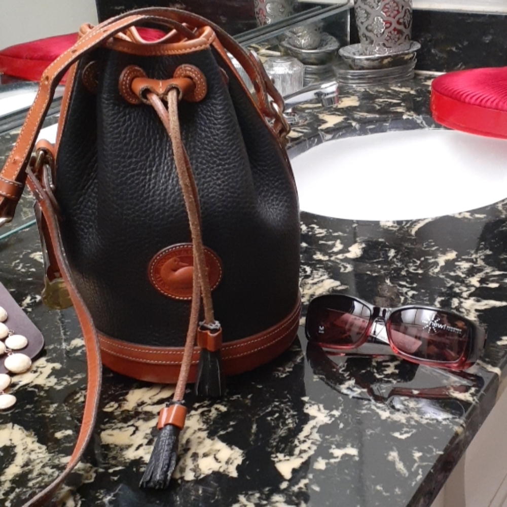 Handbag